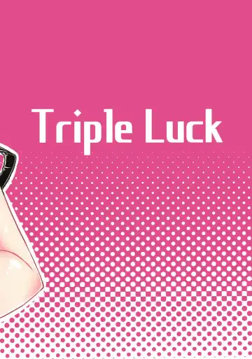 [Miyoshi] E!? Aiba Yumi kara Bonyuu ga!? Fhentai - Page 24