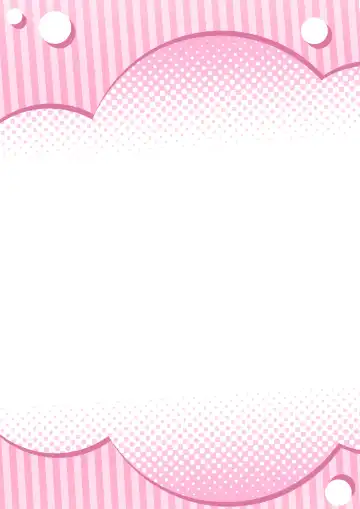 女の身体になってしまったので幼馴染に助けを求めたら襲われた! Fhentai - Page 38