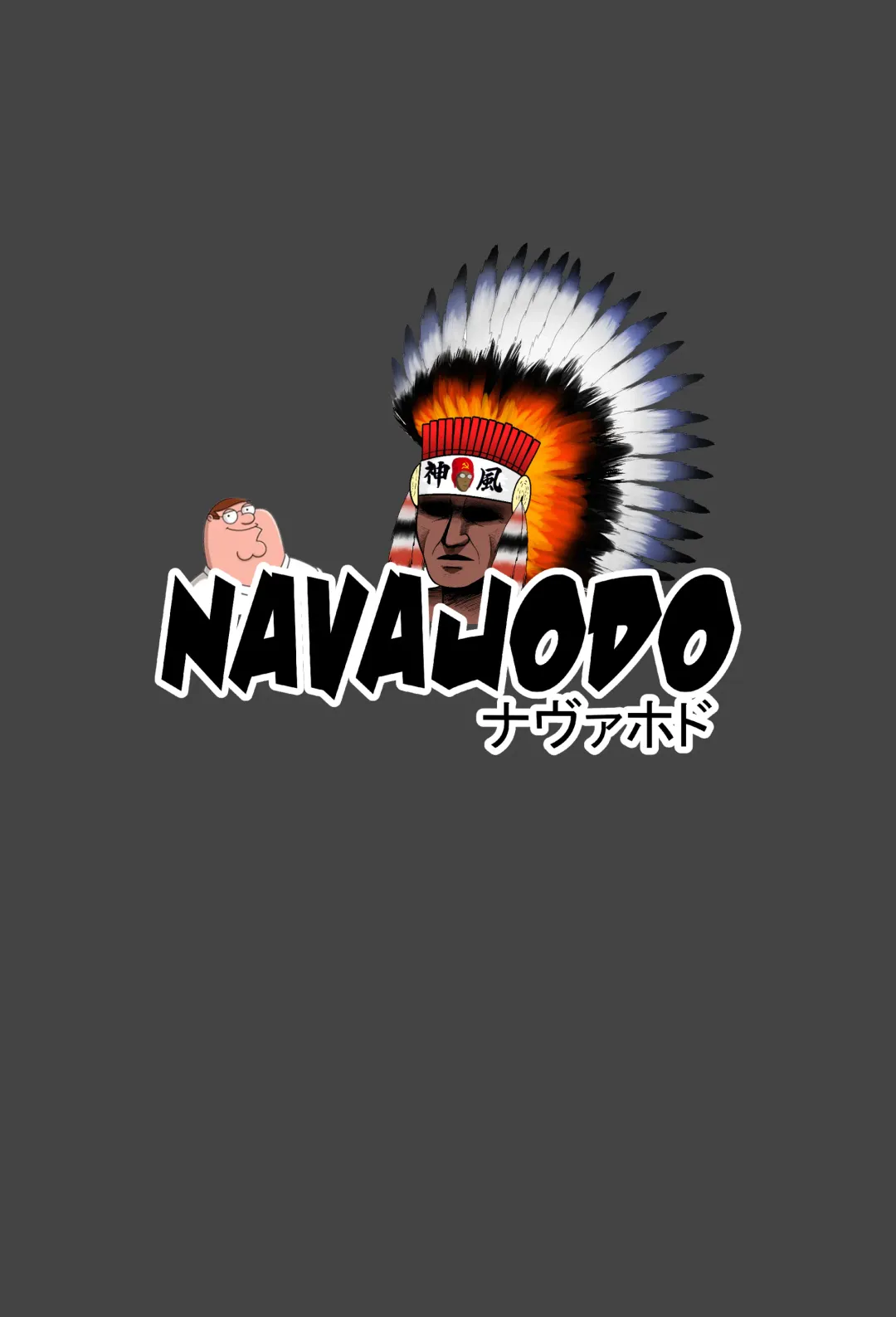 [Aoi Manabu] Elegg Trigger Fhentai - Page 15