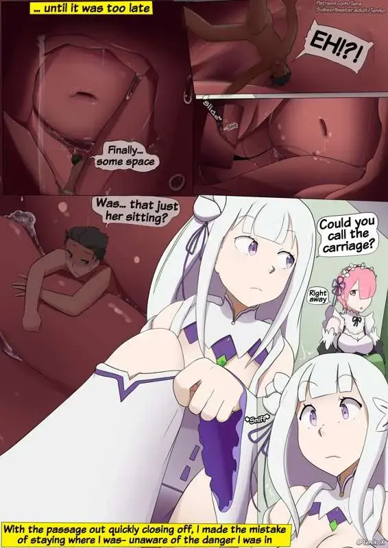 Resize 1-28 Fhentai - Page 17