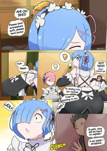 Resize 1-28 Fhentai - Page 2