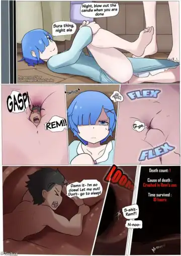 Resize 1-28 Fhentai - Page 4