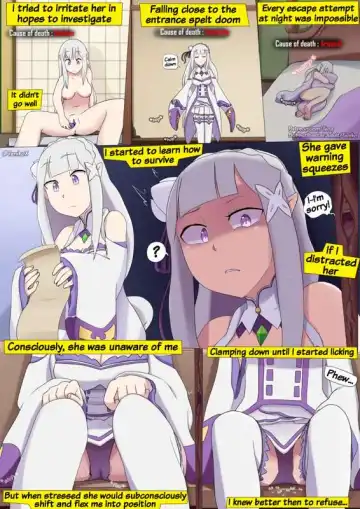 Resize 1-28 Fhentai - Page 22