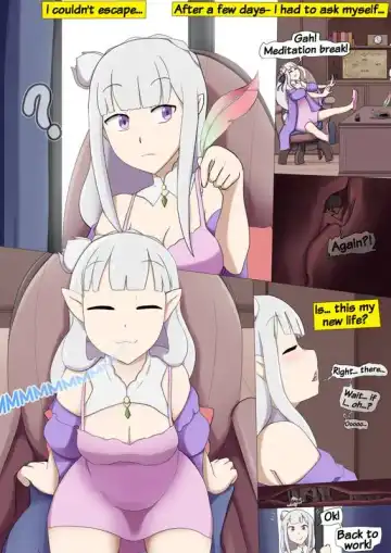 Resize 1-28 Fhentai - Page 23