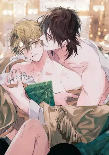 [Nagi Wataru] Lost Virgin how to sex Ge Fhentai - Page 3