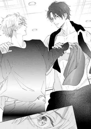 [Nagi Wataru] Lost Virgin how to sex Ge Fhentai - Page 64