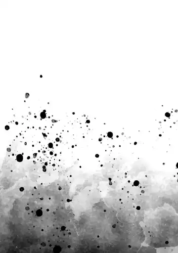 [Nagi Wataru] Lost Virgin how to sex Ge Fhentai - Page 98