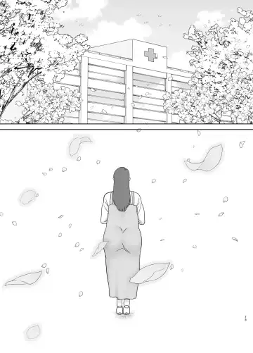 [Kurosu Gatari - Siberian Hahasky] 僕の母さんで、僕の好きな人9 Fhentai - Page 72