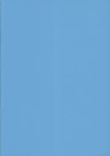 [Kanna] Magenarok 8,9,10, +alpha Soushuuhen Fhentai - Page 3