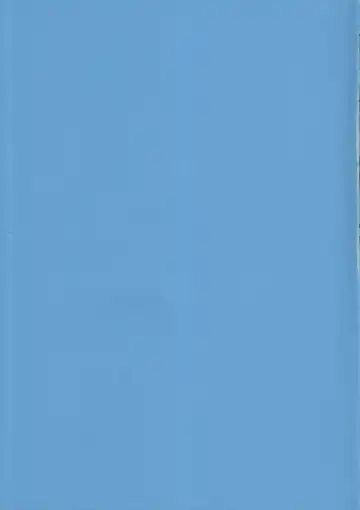 [Kanna] Magenarok 8,9,10, +alpha Soushuuhen Fhentai - Page 72