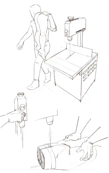 Dinner-New Year's Day Fhentai - Page 10