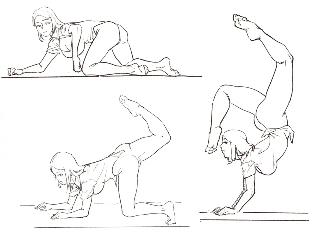 Magic-Housewoman Fhentai - Page 11