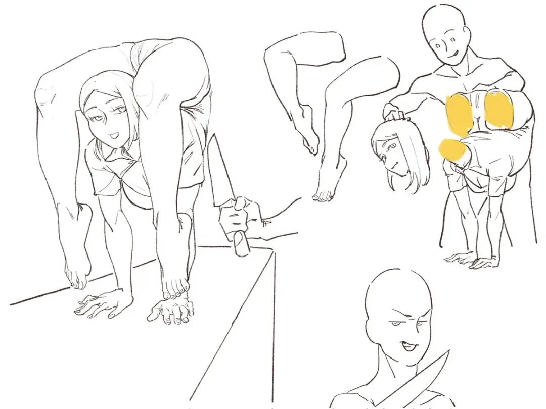 Magic-Housewoman Fhentai - Page 12