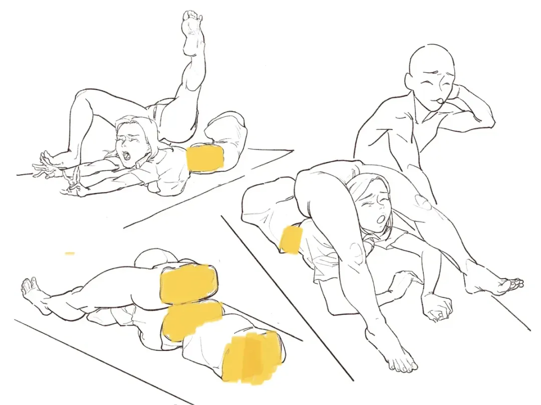 Magic-Housewoman Fhentai - Page 14