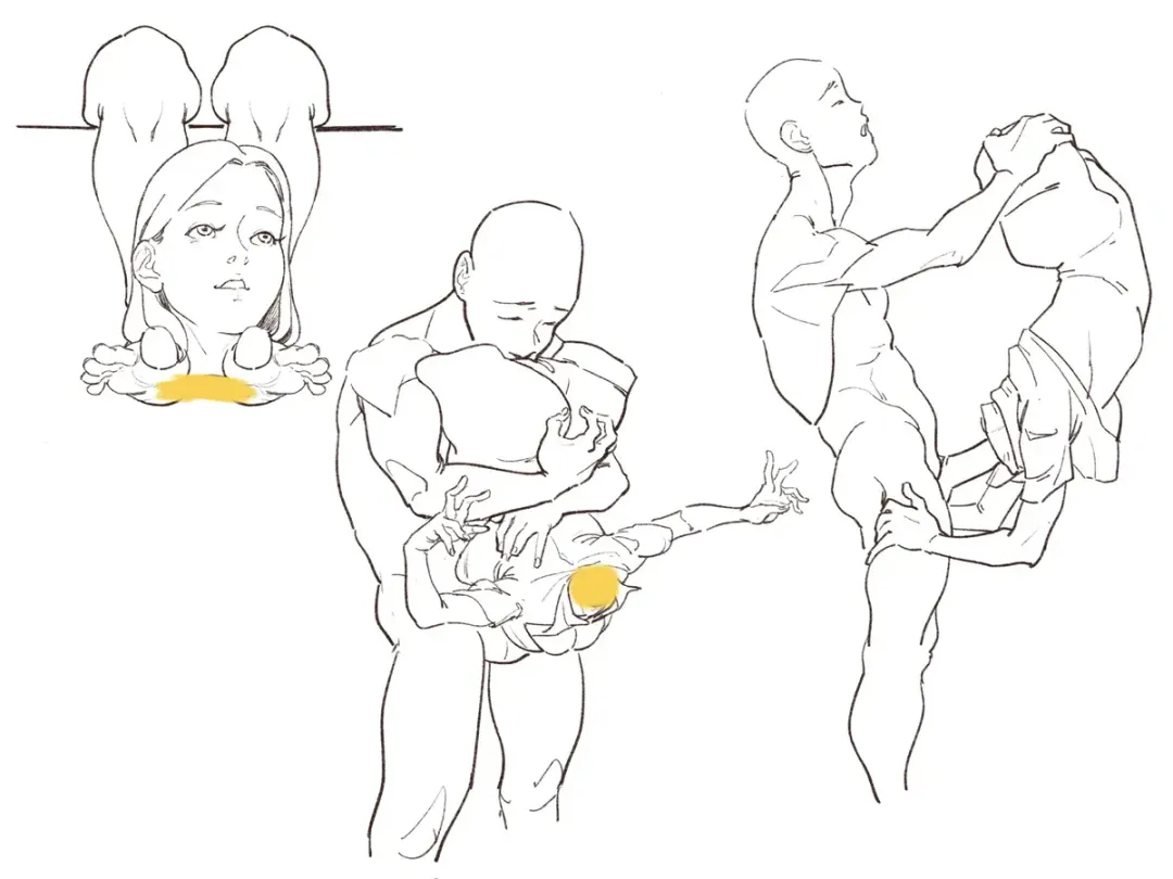 Magic-Housewoman Fhentai - Page 17