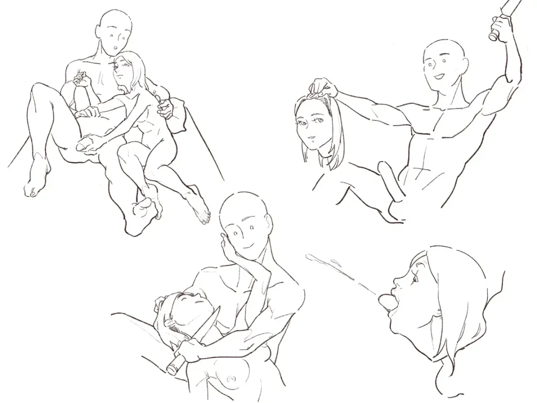 Magic-Housewoman Fhentai - Page 19