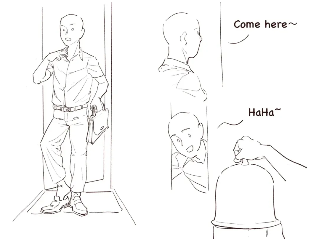 Magic-Housewoman Fhentai - Page 20