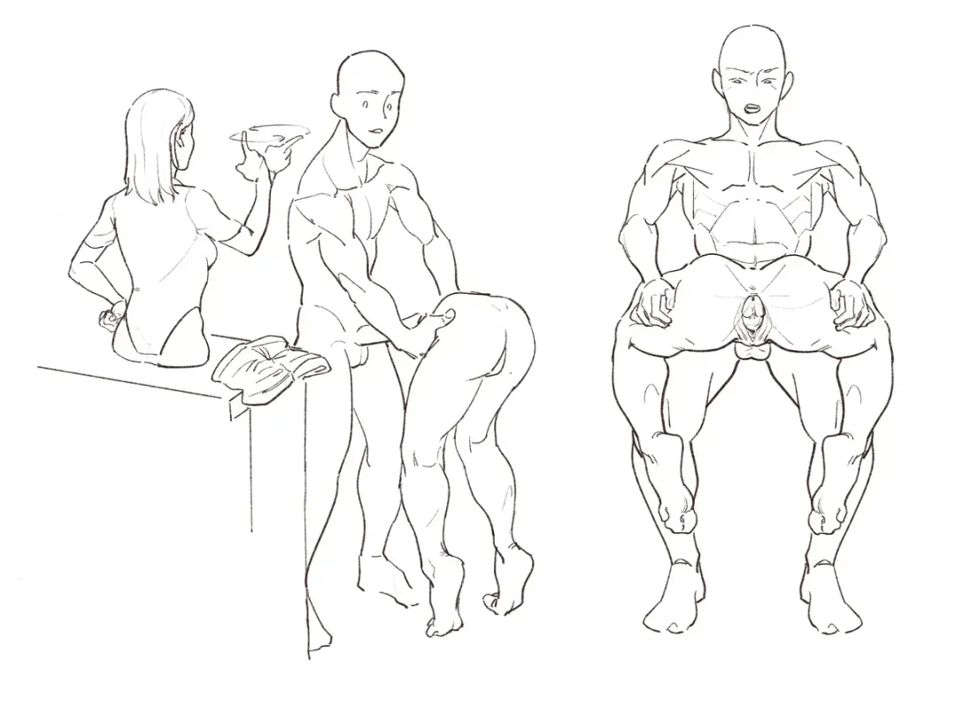 Magic-Housewoman Fhentai - Page 7