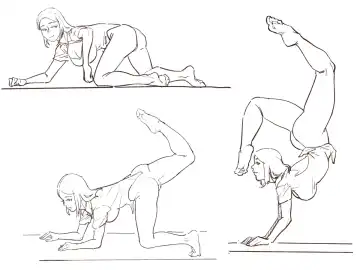 Magic-Housewoman Fhentai - Page 11