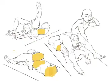 Magic-Housewoman Fhentai - Page 14