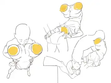 Magic-Housewoman Fhentai - Page 18