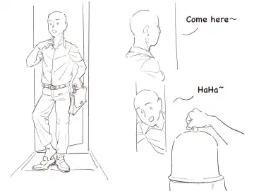 Magic-Housewoman Fhentai - Page 20