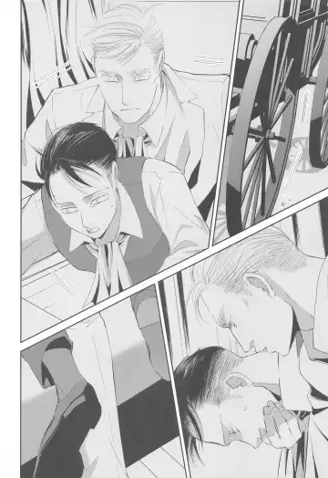 kabenonaka、anatanotonari、hibinohate Fhentai - Page 25