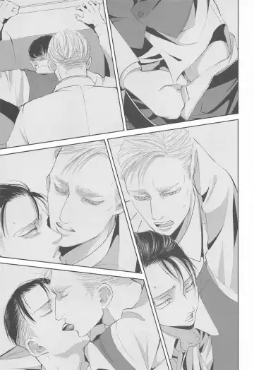 kabenonaka、anatanotonari、hibinohate Fhentai - Page 26