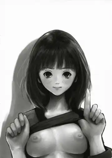 T's1 Fhentai - Page 34