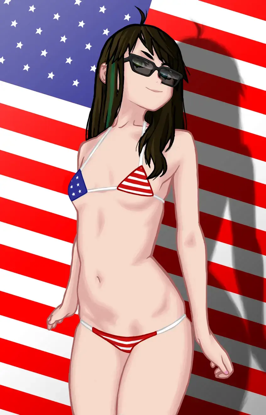 Bluesalm0n Artwork 2024 Fhentai - Page 61