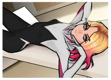 Bluesalm0n Artwork 2024 Fhentai - Page 2