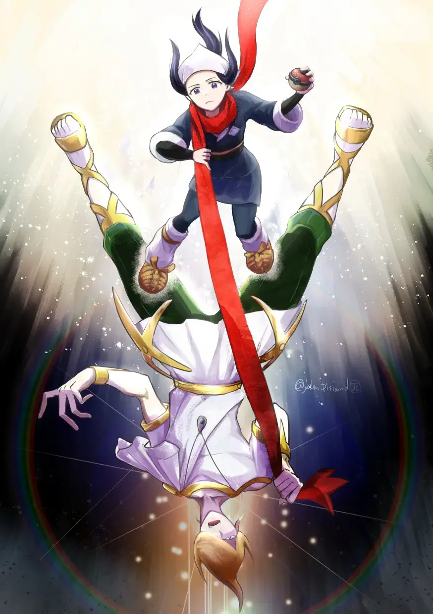 Make Sho-chan understand Fhentai - Page 1