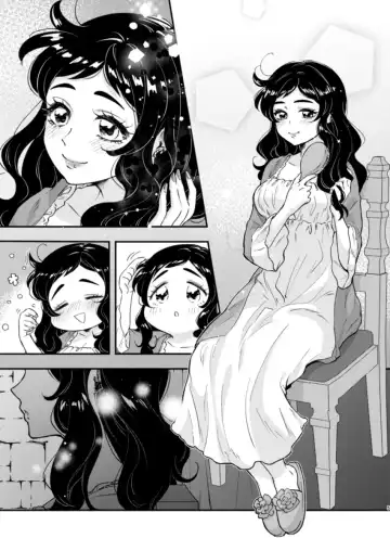 Loop Fhentai - Page 3