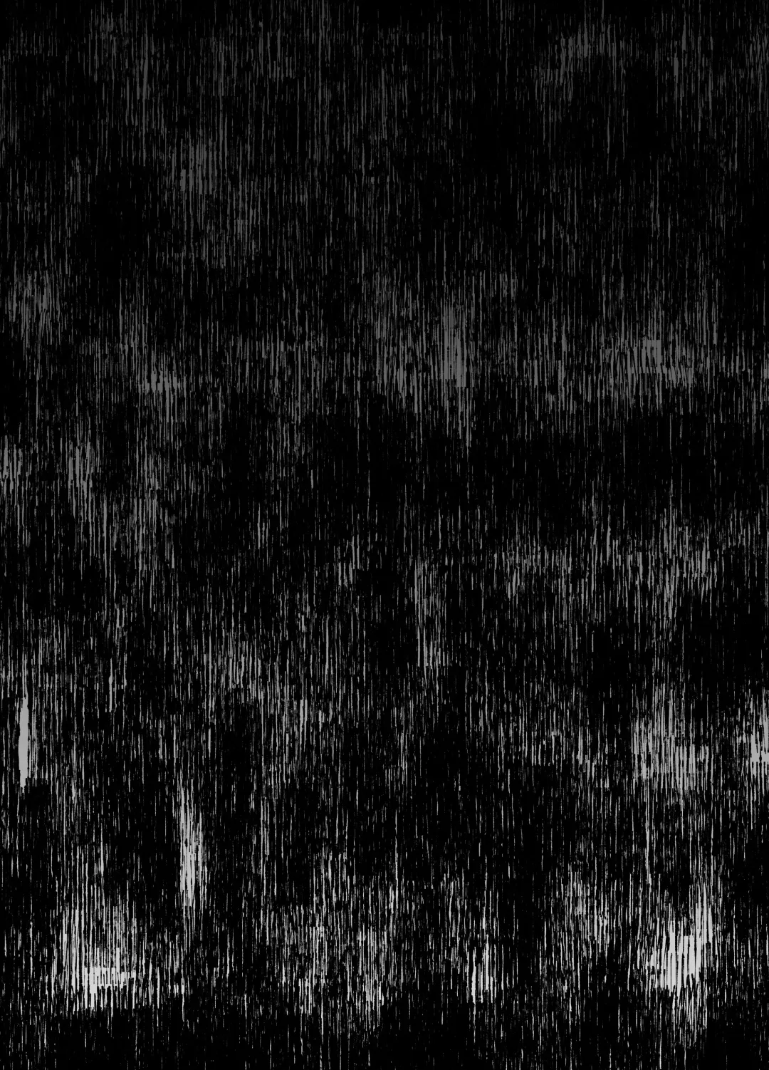 [Amano Teru] Kochikushii Hazuki Mukae Tatsu Kyodai Kuro Mushi Fhentai - Page 34