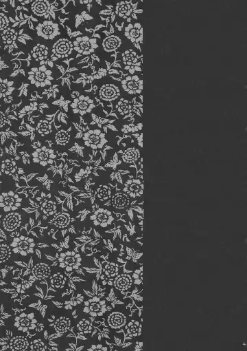 [Iruma Kamiri] INU/Sequel (decensored) Fhentai - Page 3