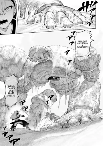 [Mashu] Battle Maiden and Battle Goto! ~Female martial artist edition~ Fhentai - Page 12