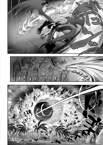 [Mashu] Battle Maiden and Battle Goto! ~Female martial artist edition~ Fhentai - Page 140