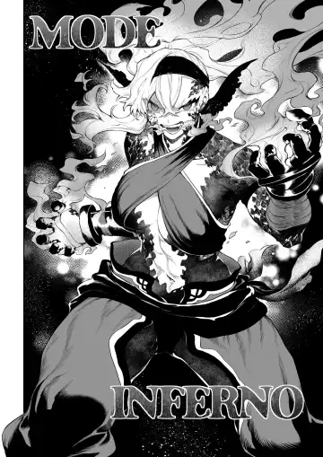 [Mashu] Battle Maiden and Battle Goto! ~Female martial artist edition~ Fhentai - Page 22