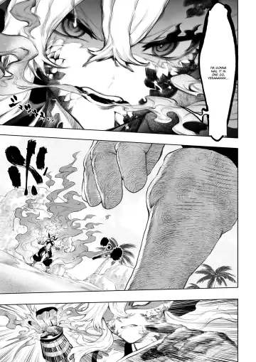 [Mashu] Battle Maiden and Battle Goto! ~Female martial artist edition~ Fhentai - Page 23