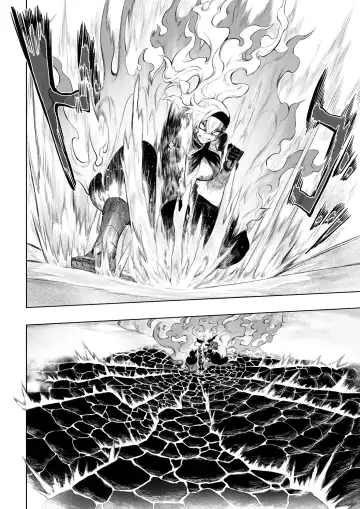 [Mashu] Battle Maiden and Battle Goto! ~Female martial artist edition~ Fhentai - Page 24