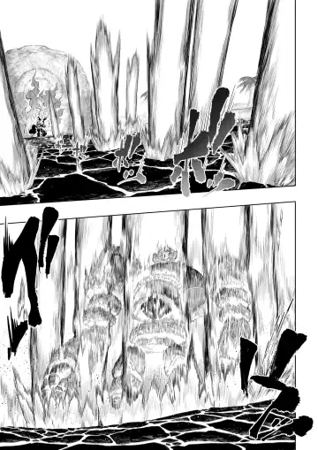 [Mashu] Battle Maiden and Battle Goto! ~Female martial artist edition~ Fhentai - Page 25