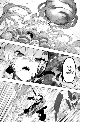 [Mashu] Battle Maiden and Battle Goto! ~Female martial artist edition~ Fhentai - Page 27