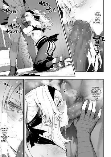 [Mashu] Battle Maiden and Battle Goto! ~Female martial artist edition~ Fhentai - Page 69