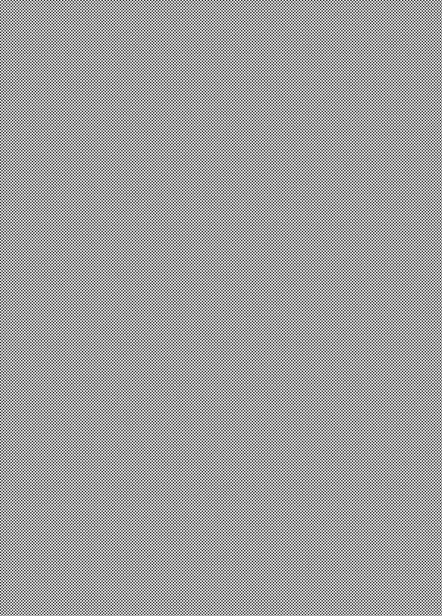 BRILLIANT LIFE Fhentai - Page 18