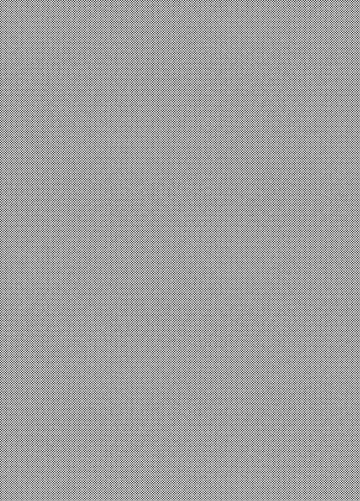 BRILLIANT LIFE Fhentai - Page 18