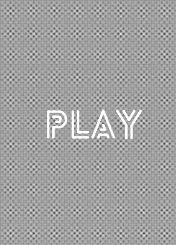 BRILLIANT LIFE Fhentai - Page 19