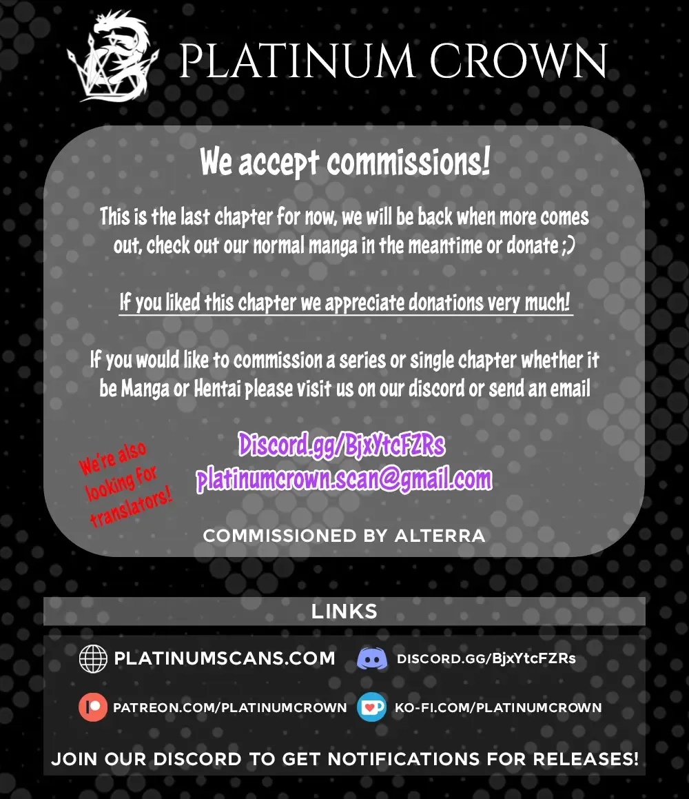 [Yuyama Chika] Sensei to Boku Ch. 14 Zenpen Fhentai - Page 17