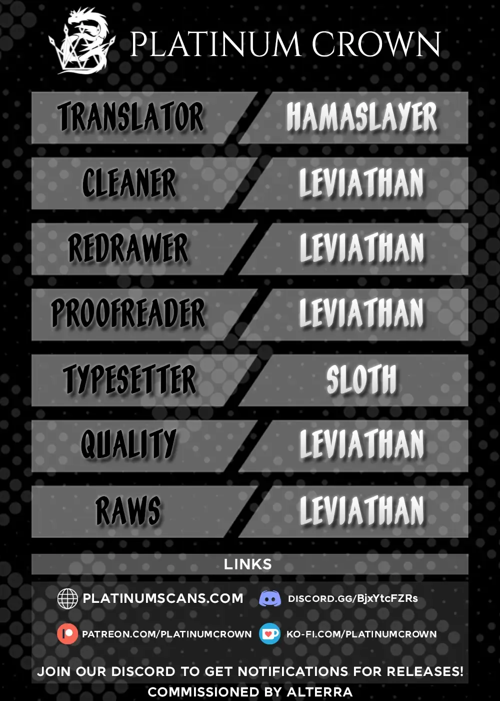 [Yuyama Chika] Sensei to Boku Ch. 14 Zenpen Fhentai - Page 2