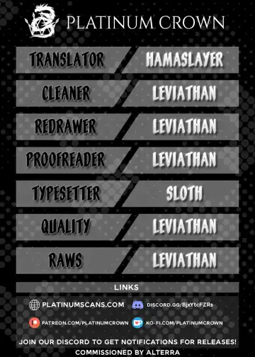 [Yuyama Chika] Sensei to Boku Ch. 14 Zenpen Fhentai - Page 2