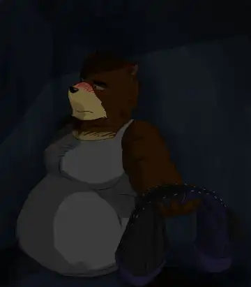 Youdil1004's Morenatsu Art Collection Fhentai - Page 7